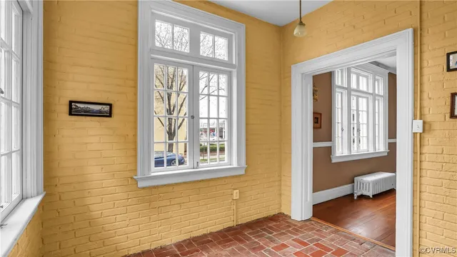 $899,000 | 716 North Arthur Ashe Boulevard, Richmond, VA 23220