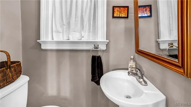 $899,000 | 716 North Arthur Ashe Boulevard, Richmond, VA 23220