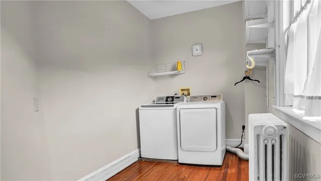 $899,000 | 716 North Arthur Ashe Boulevard, Richmond, VA 23220