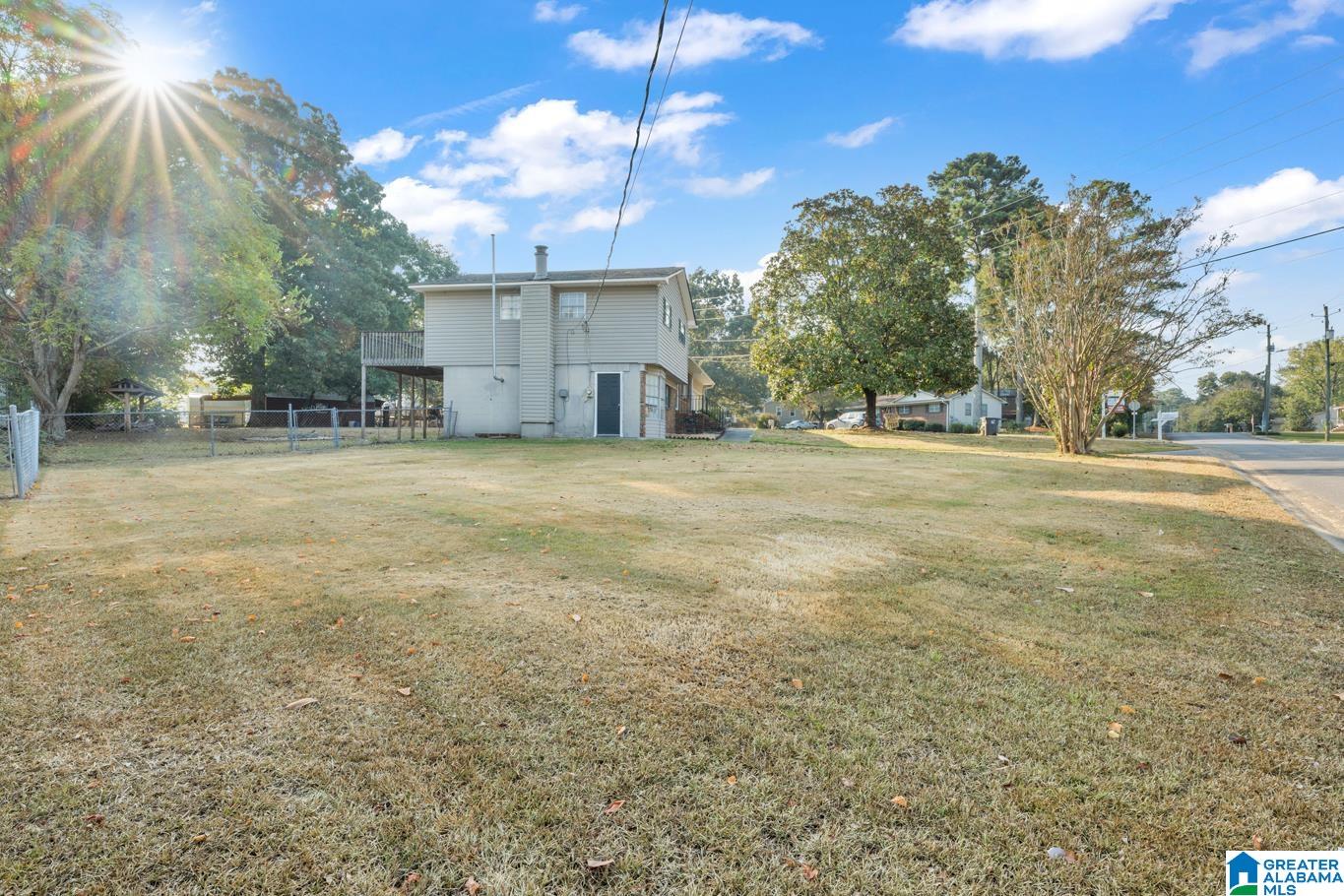 3029 Burkwood Road Fultondale, AL 35068 - Photo 29 of 32