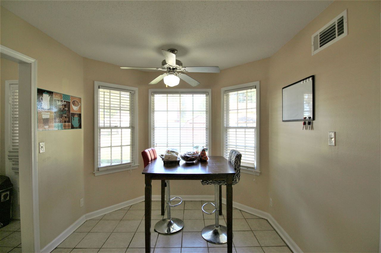 1318 East Holmes Road Memphis, TN 38116 - Photo 11 of 25 Gallery Image 11