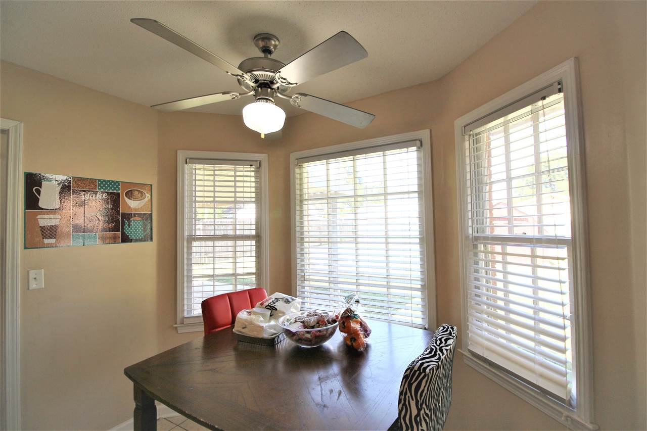 1318 East Holmes Road Memphis, TN 38116 - Photo 12 of 25 Gallery Image 12