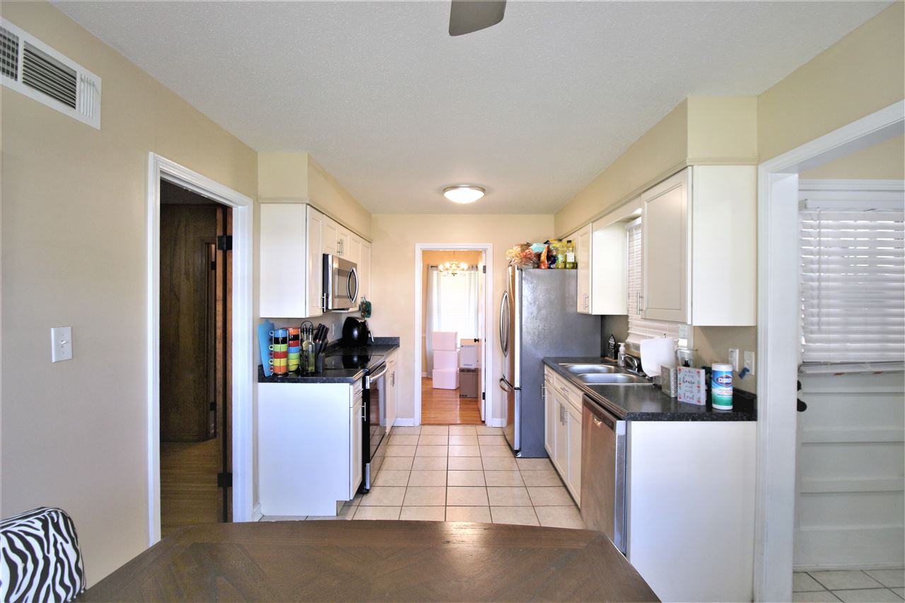1318 East Holmes Road Memphis, TN 38116 - Photo 13 of 25 Gallery Image 13