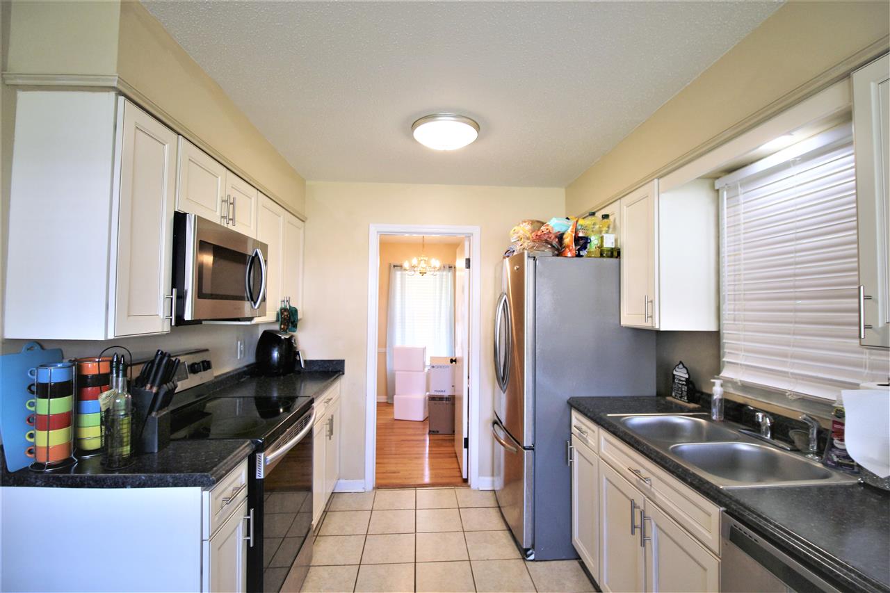 1318 East Holmes Road Memphis, TN 38116 - Photo 14 of 25 Gallery Image 14