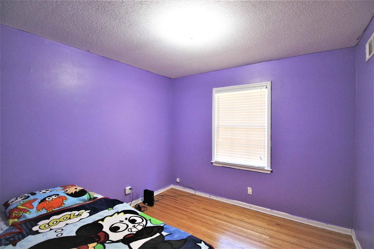 1318 East Holmes Road Memphis, TN 38116 - Photo 15 of 25 Gallery Image 15