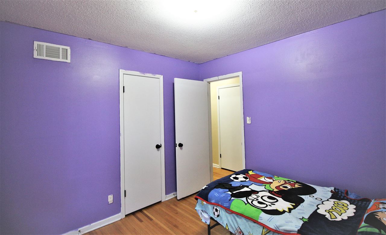 1318 East Holmes Road Memphis, TN 38116 - Photo 16 of 25 Gallery Image 16