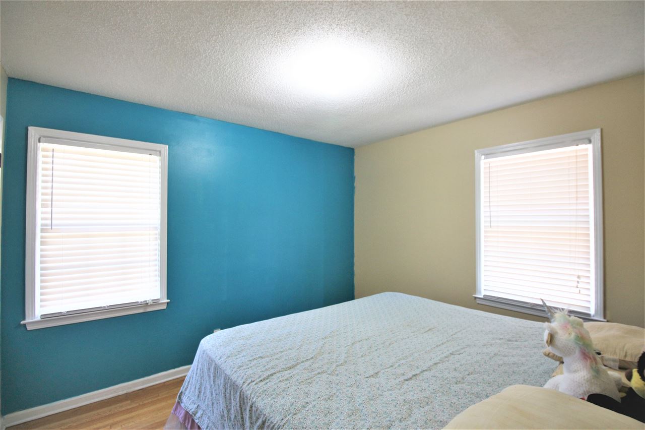 1318 East Holmes Road Memphis, TN 38116 - Photo 17 of 25 Gallery Image 17