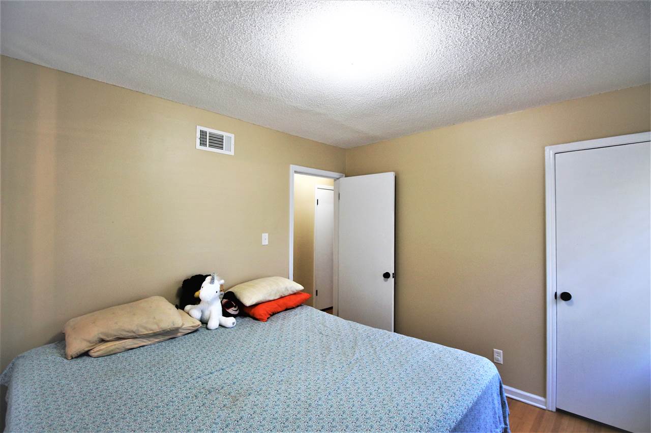 1318 East Holmes Road Memphis, TN 38116 - Photo 18 of 25 Gallery Image 18