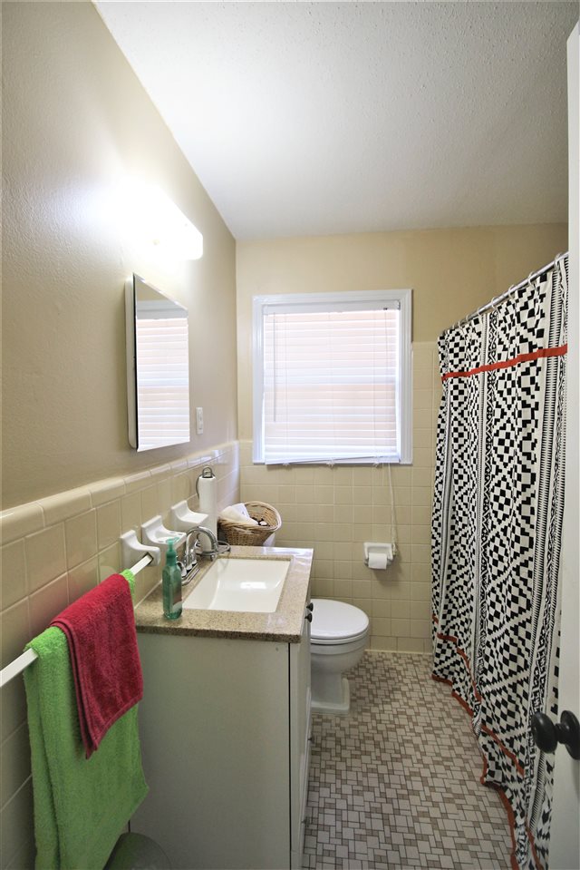 1318 East Holmes Road Memphis, TN 38116 - Photo 19 of 25 Gallery Image 19
