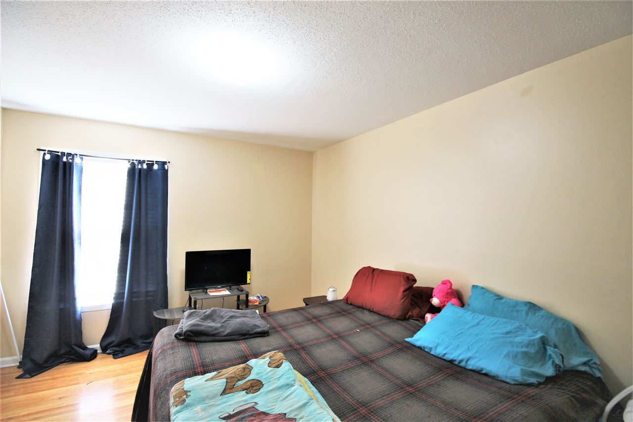 1318 East Holmes Road Memphis, TN 38116 - Photo 20 of 25 Gallery Image 20