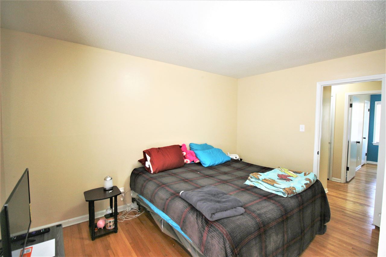 1318 East Holmes Road Memphis, TN 38116 - Photo 21 of 25 Gallery Image 21