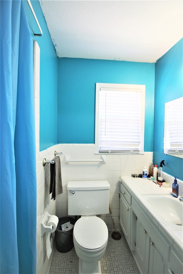 1318 East Holmes Road Memphis, TN 38116 - Photo 22 of 25 Gallery Image 22