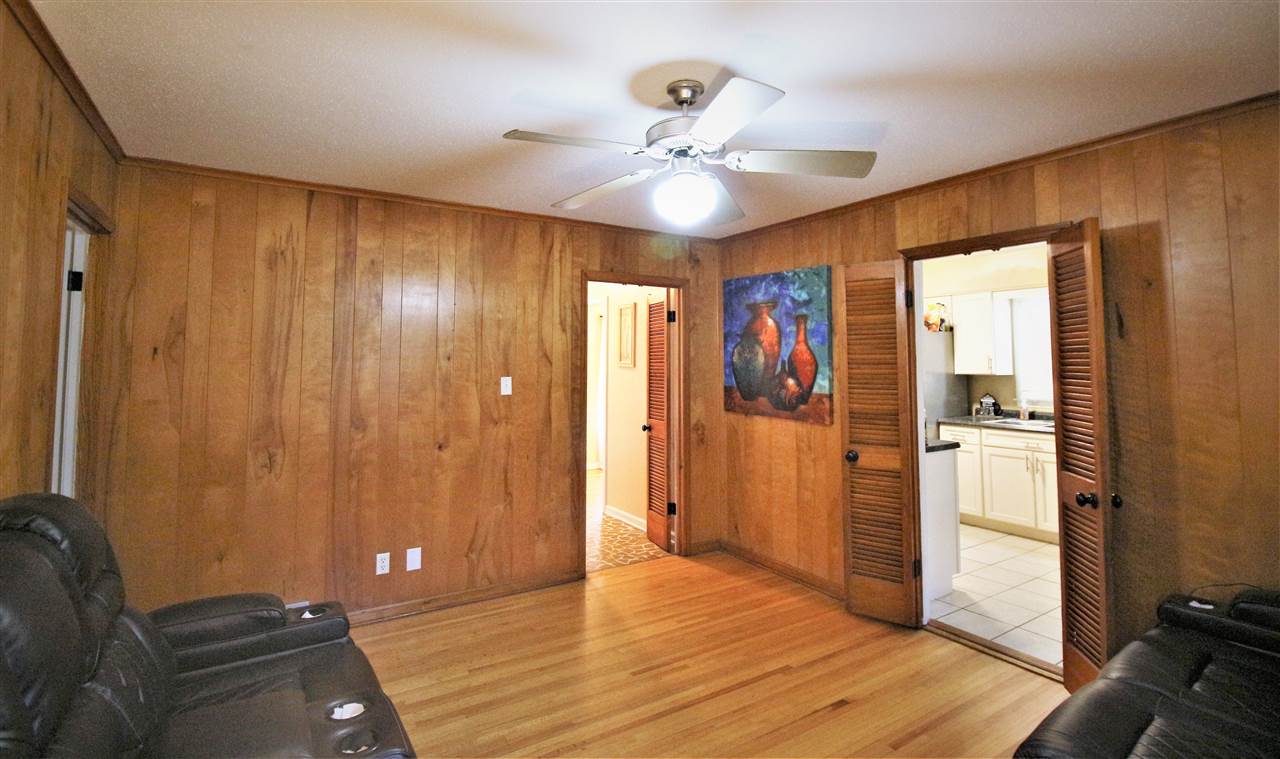 1318 East Holmes Road Memphis, TN 38116 - Photo 7 of 25 Gallery Image 7