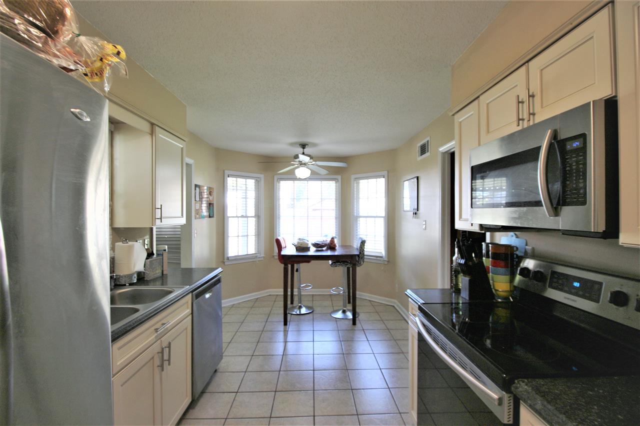 1318 East Holmes Road Memphis, TN 38116 - Photo 8 of 25 Gallery Image 8