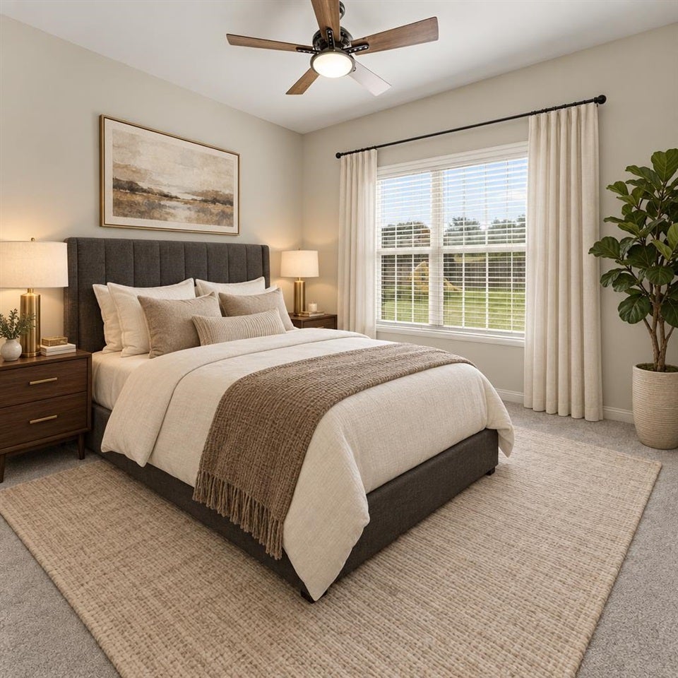 508 Fox Ridge Way Franklin, KY 42134 - Photo 44 of 51 Gallery Image 44