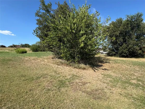 $25,000 | -tbd Duval Court, Runaway Bay, TX 76426