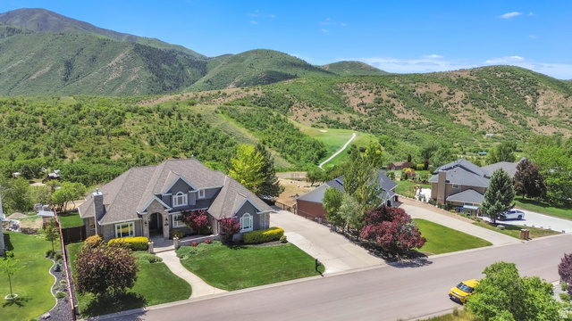 209 High Sierra Drive South Elk Ridge, UT 84651 - Photo 97 of 112