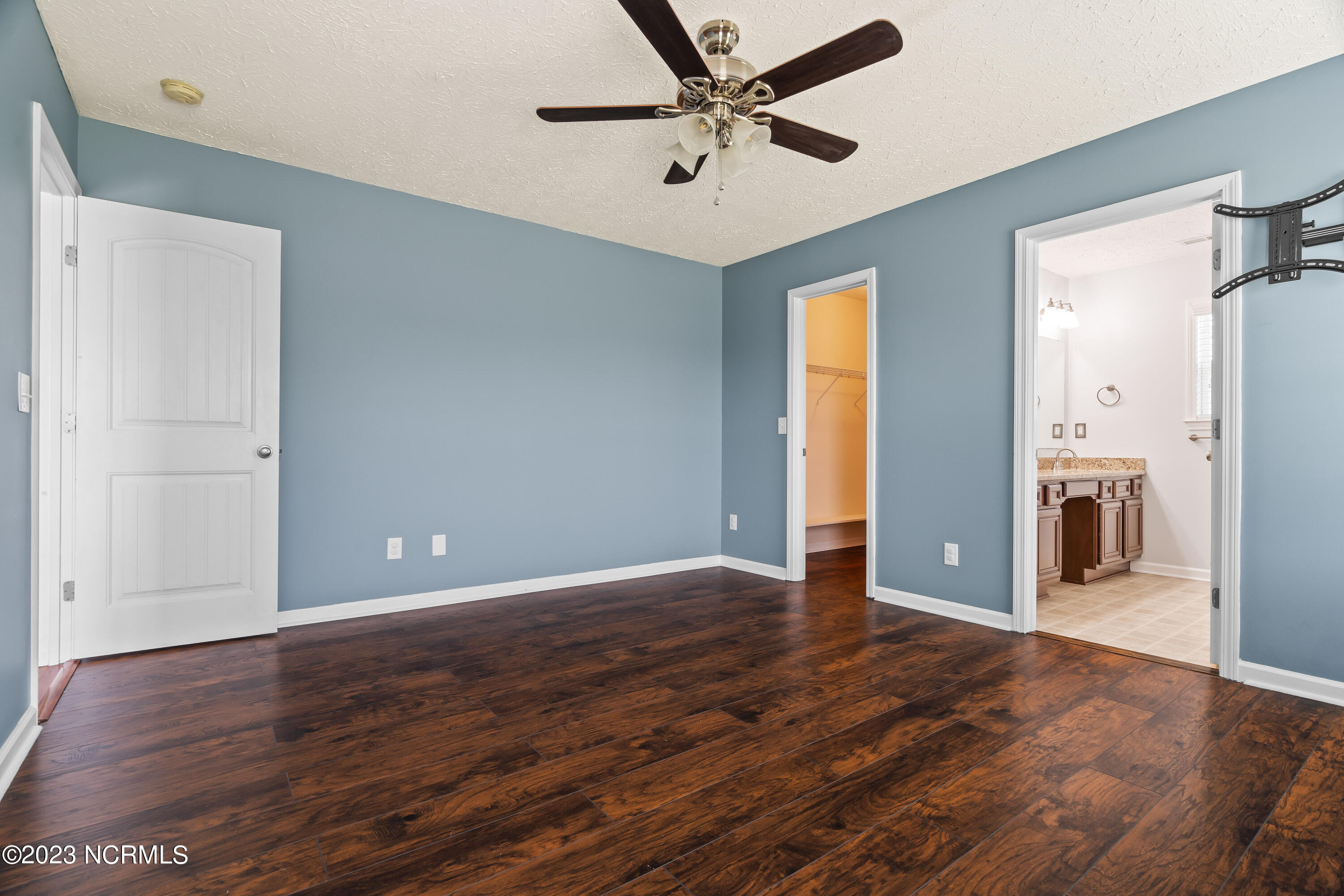 216 Belvedere Drive Holly Ridge, NC 28445 - Photo 19 of 37 18