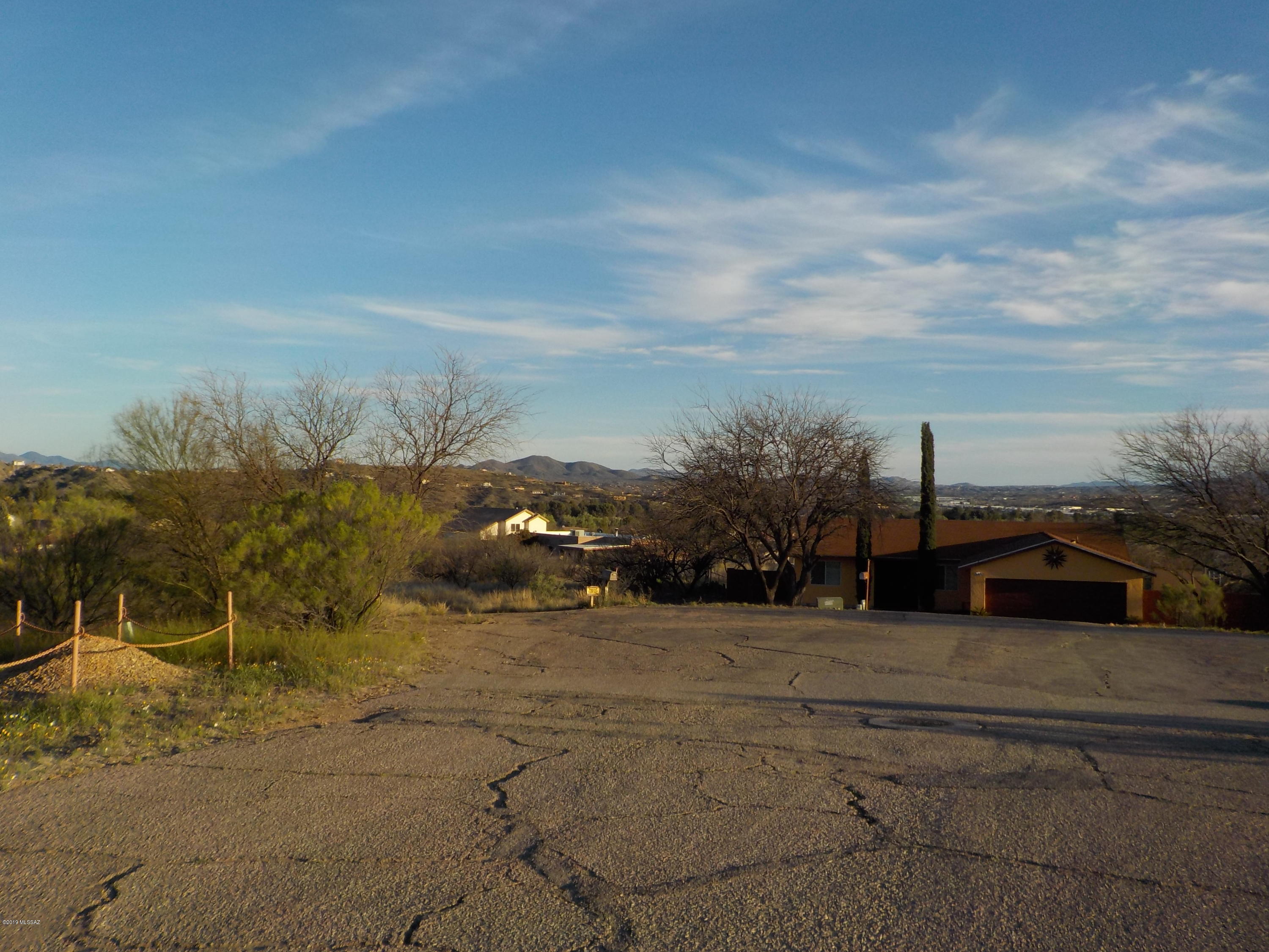 1203 Tango Court, Unit 12 Rio Rico, AZ 85648 - Photo 4 of 4