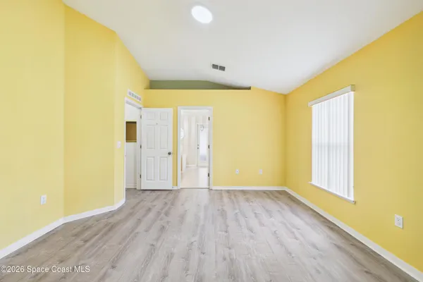 $299,900 | 183 Stony Point Drive, Sebastian, FL 32958