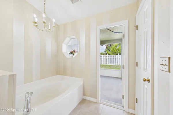 $299,900 | 183 Stony Point Drive, Sebastian, FL 32958