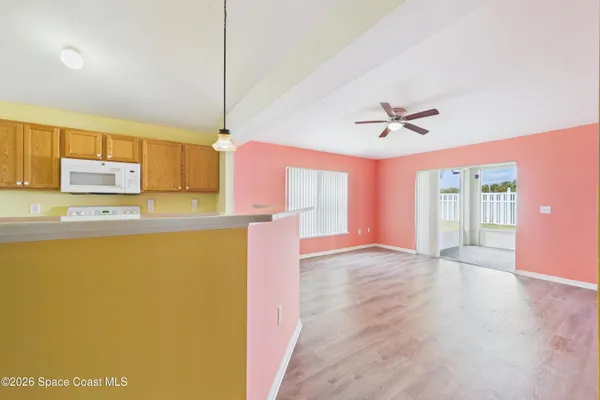 $299,900 | 183 Stony Point Drive, Sebastian, FL 32958