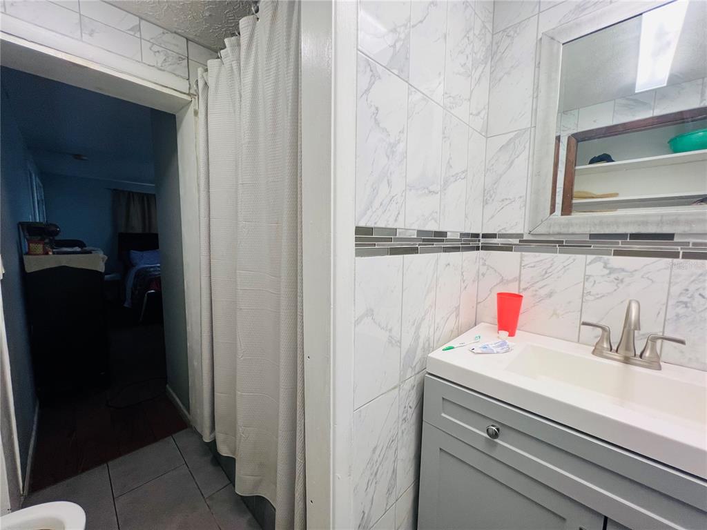 5543 Moog Road New Port Richey, FL 34652 - Photo 11 of 22 Gallery Image 11