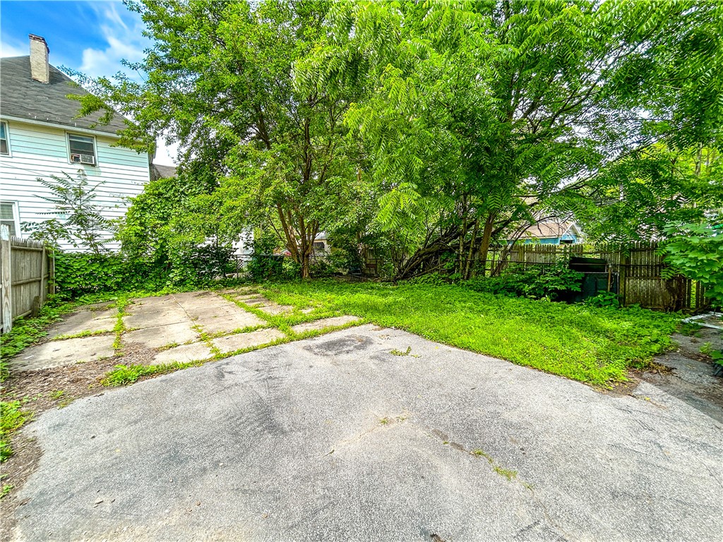 93 York Street Rochester, NY 14611 - Photo 19 of 20