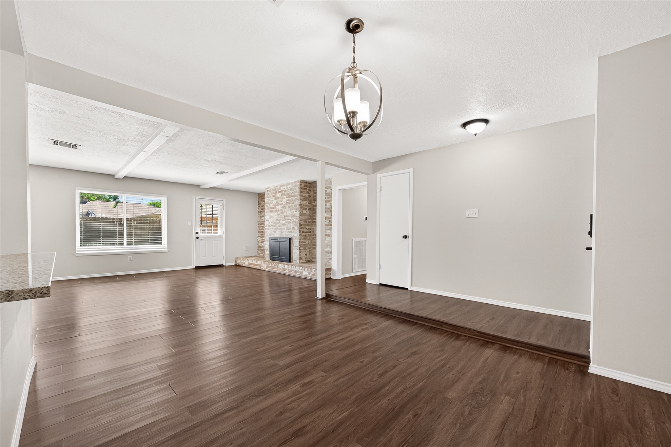 11202 Fleur Drive Houston, TX 77065 - Photo 9 of 41