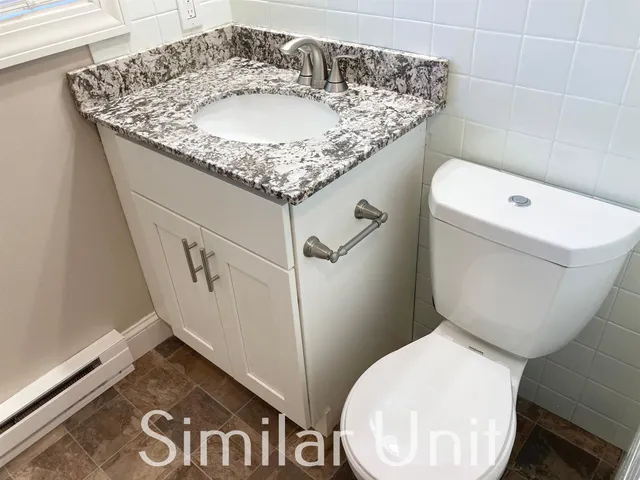 $2,175 | 357 Kennard Road, Unit 3572B, Manchester, NH 03104