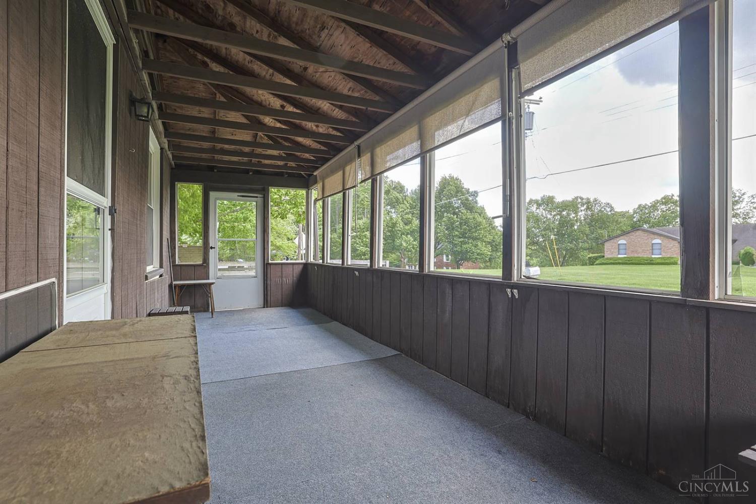 10888 Carolina Trace Road Harrison, OH 45030 - Photo 27 of 33