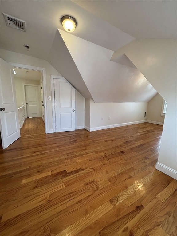 9 Nottingham Street, Unit 9 Boston, MA 02121 - Photo 19 of 26