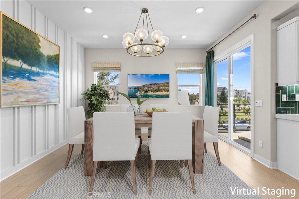 189 Biome Irvine, CA 92618 - Photo 2 of 72 Virtual Stage