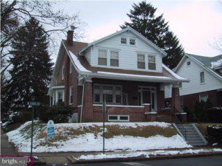 117 State Street Shillington, PA 19607 - Photo 1 of 2 Gallery Image 1