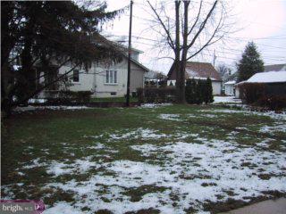 117 State Street Shillington, PA 19607 - Photo 2 of 2 Gallery Image 2
