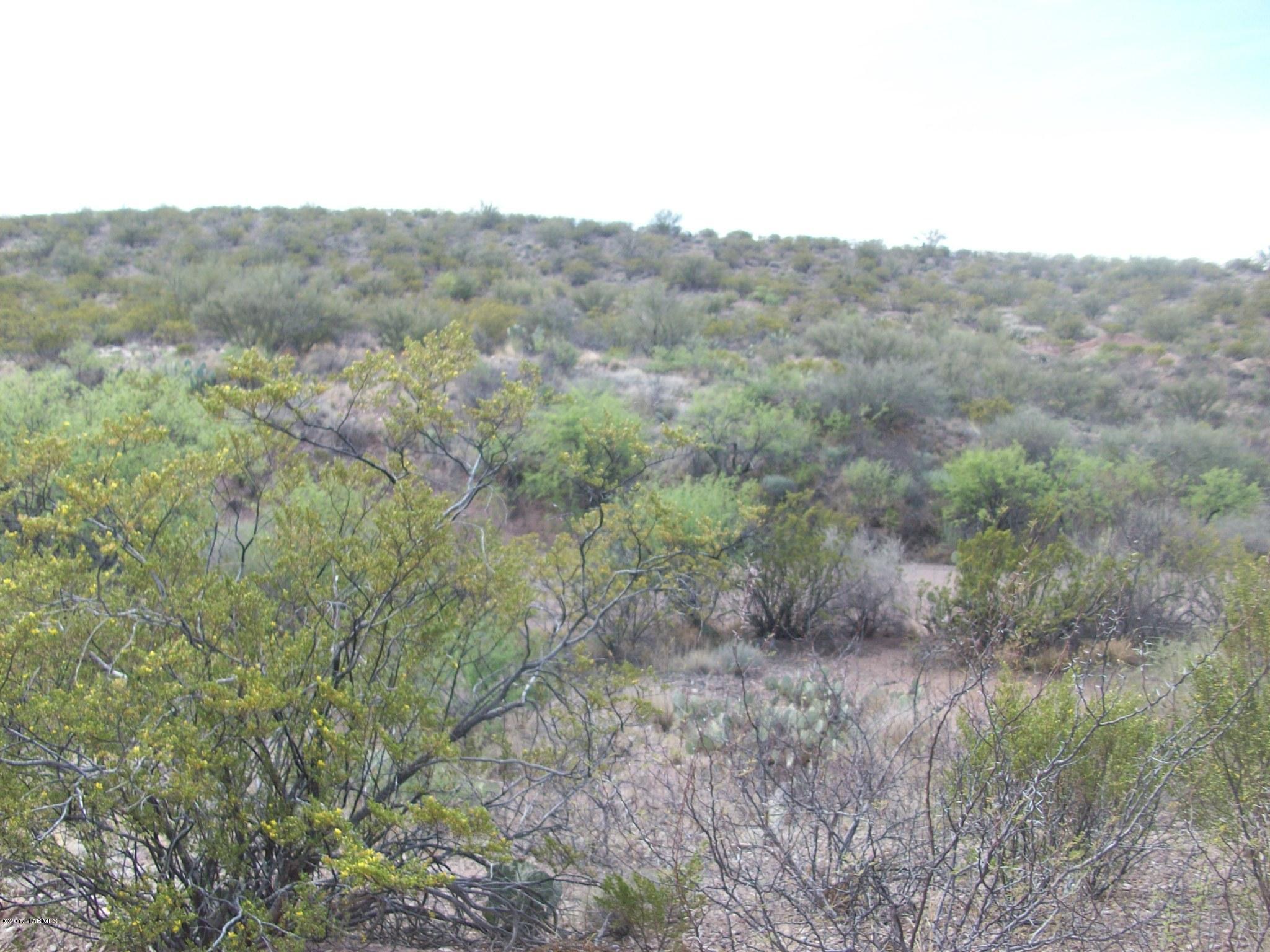 5936 North Ocotillo Road Benson, AZ 85602 - Photo 1 of 7 Gallery Image 1