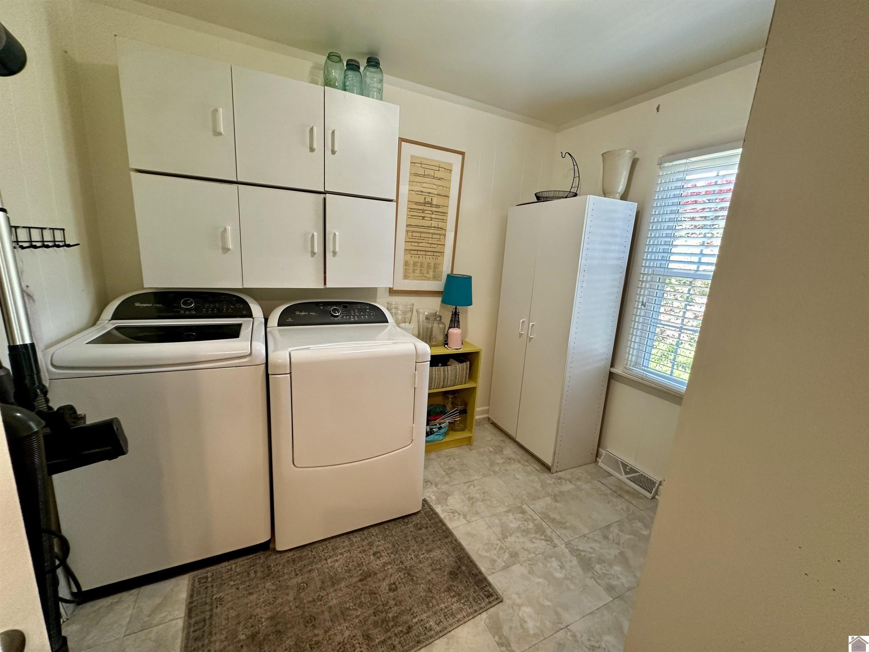 1806 College Farm Road Murray, KY 42071 - Photo 17 of 43 Photo 17
