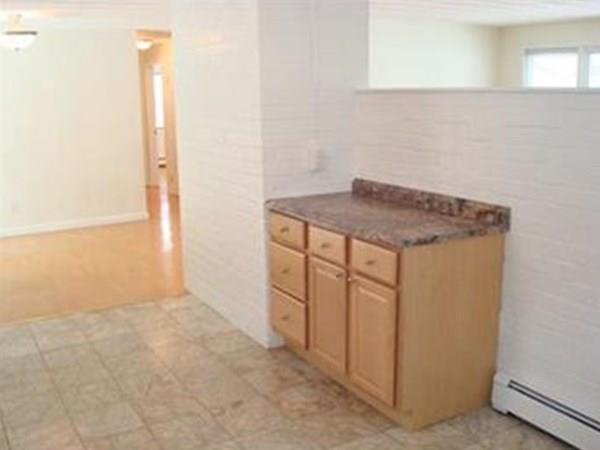 35 Ruthellen Road Framingham, MA 01701 - Photo 14 of 24 a utility room with dryer and washer