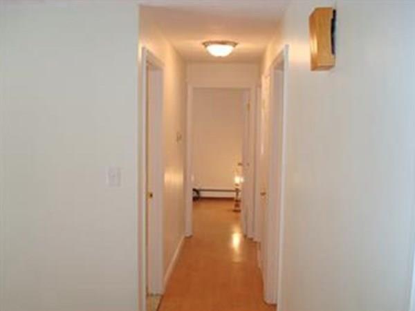 35 Ruthellen Road Framingham, MA 01701 - Photo 15 of 24 a view of a bathroom with a shower and a mirror