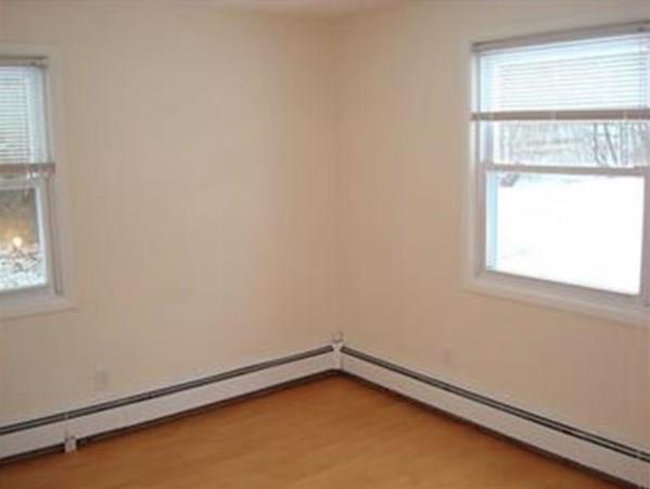 35 Ruthellen Road Framingham, MA 01701 - Photo 16 of 24 a room with a window