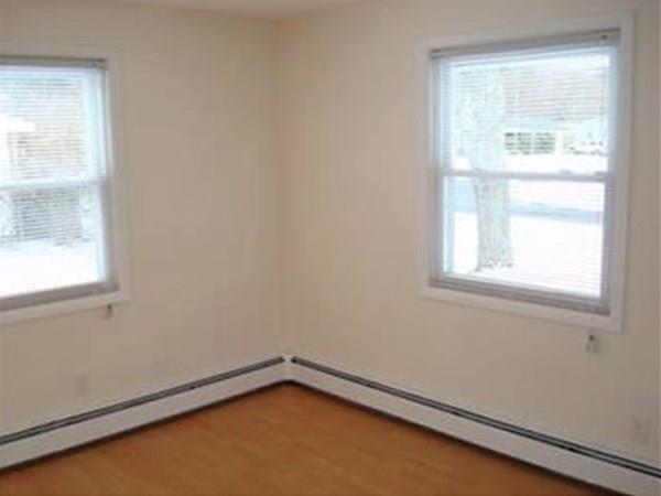 35 Ruthellen Road Framingham, MA 01701 - Photo 19 of 24 an empty room with a window
