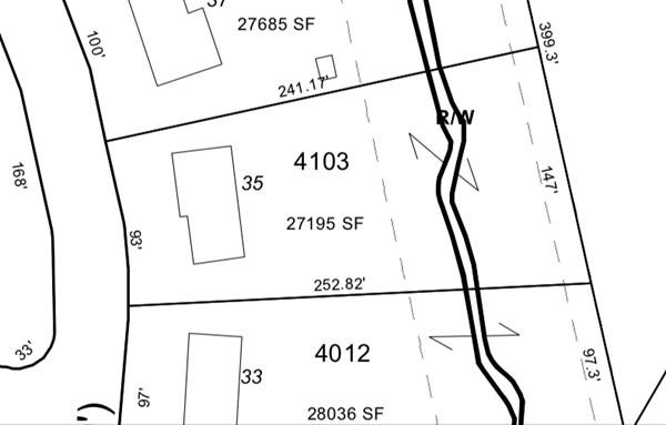 35 Ruthellen Road Framingham, MA 01701 - Photo 8 of 24