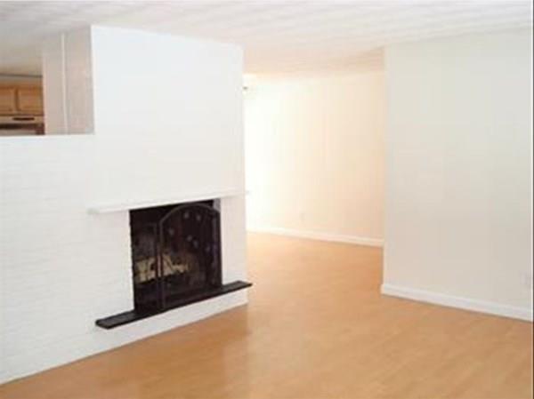 35 Ruthellen Road Framingham, MA 01701 - Photo 9 of 24 a close view of a fireplace in an empty room
