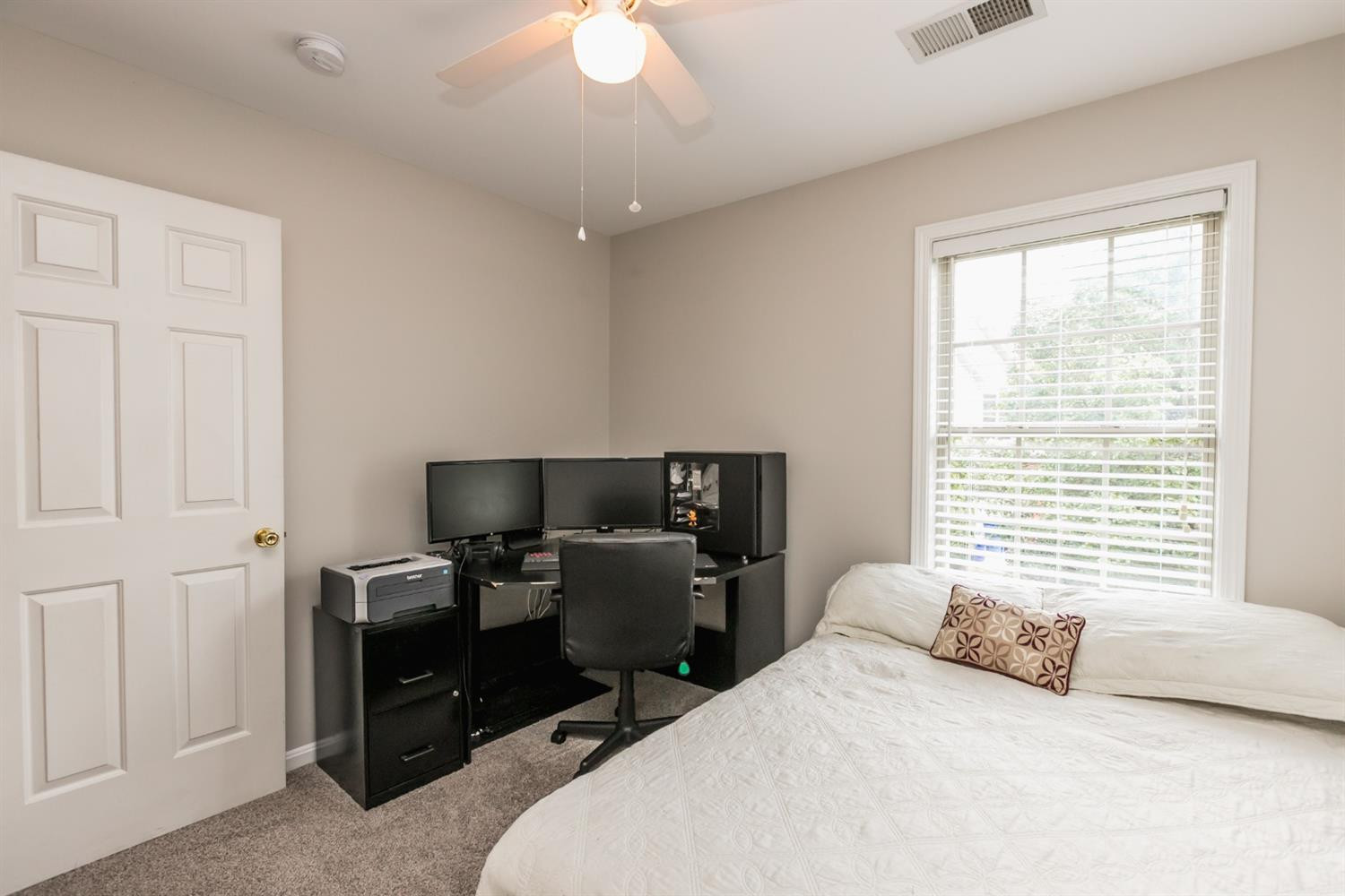 2016 Shaker Run Road Lexington, KY 40509 - Photo 21 of 26 Listing Photo