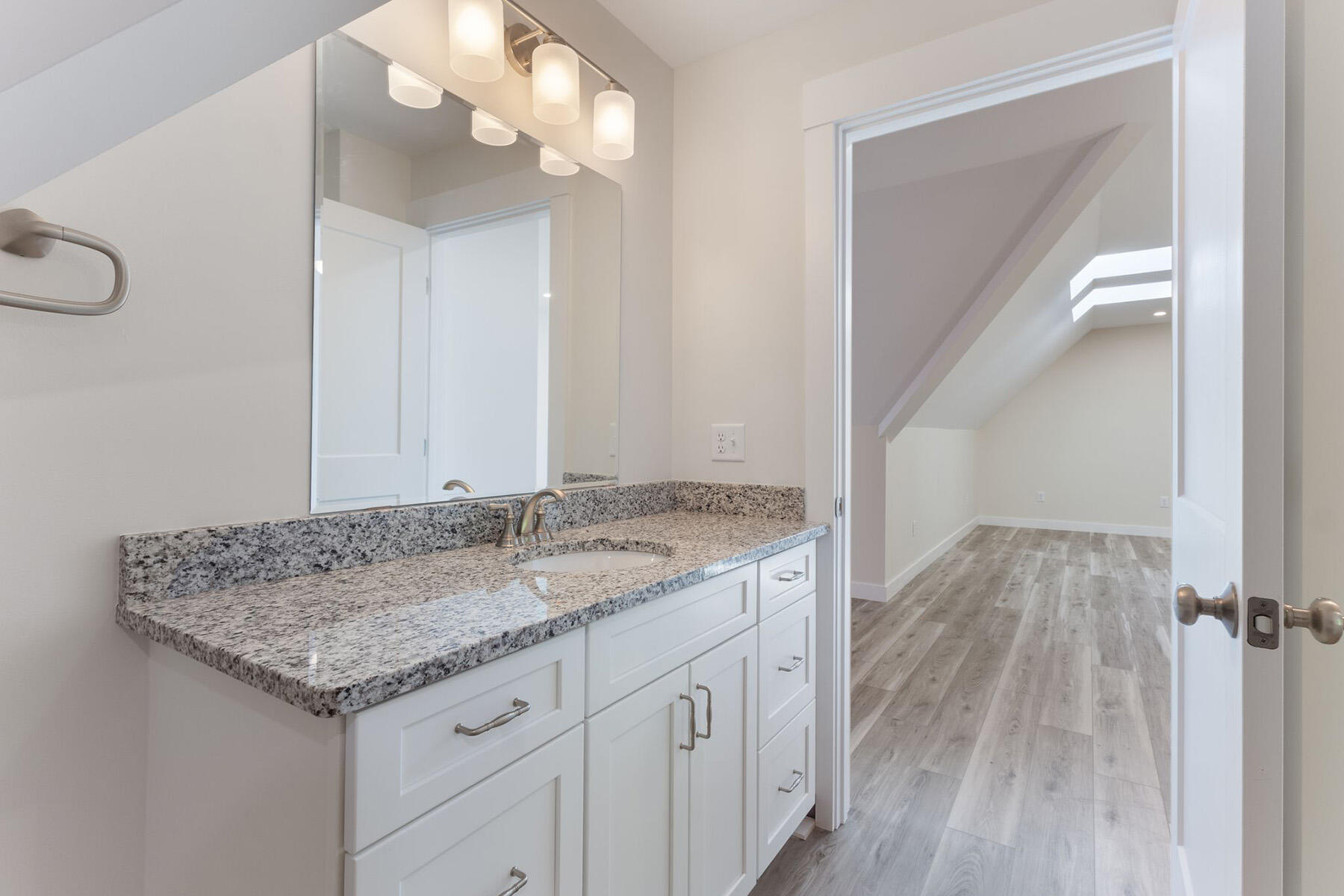 7 Apex Drive, Unit 2 Westbrook, ME 04092 - Photo 32 of 46 32