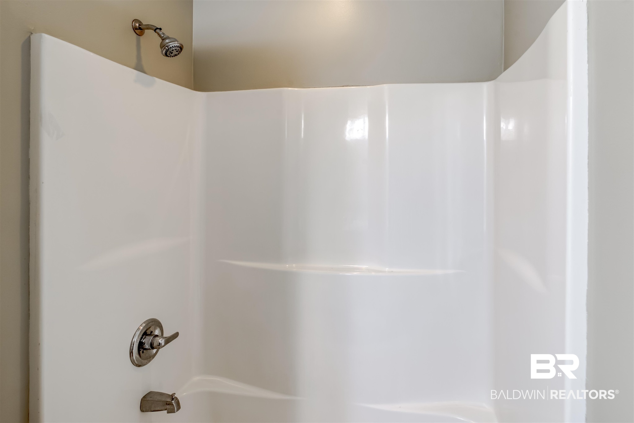 7274 Zwicker Lane Foley, AL 36535 - Photo 22 of 30