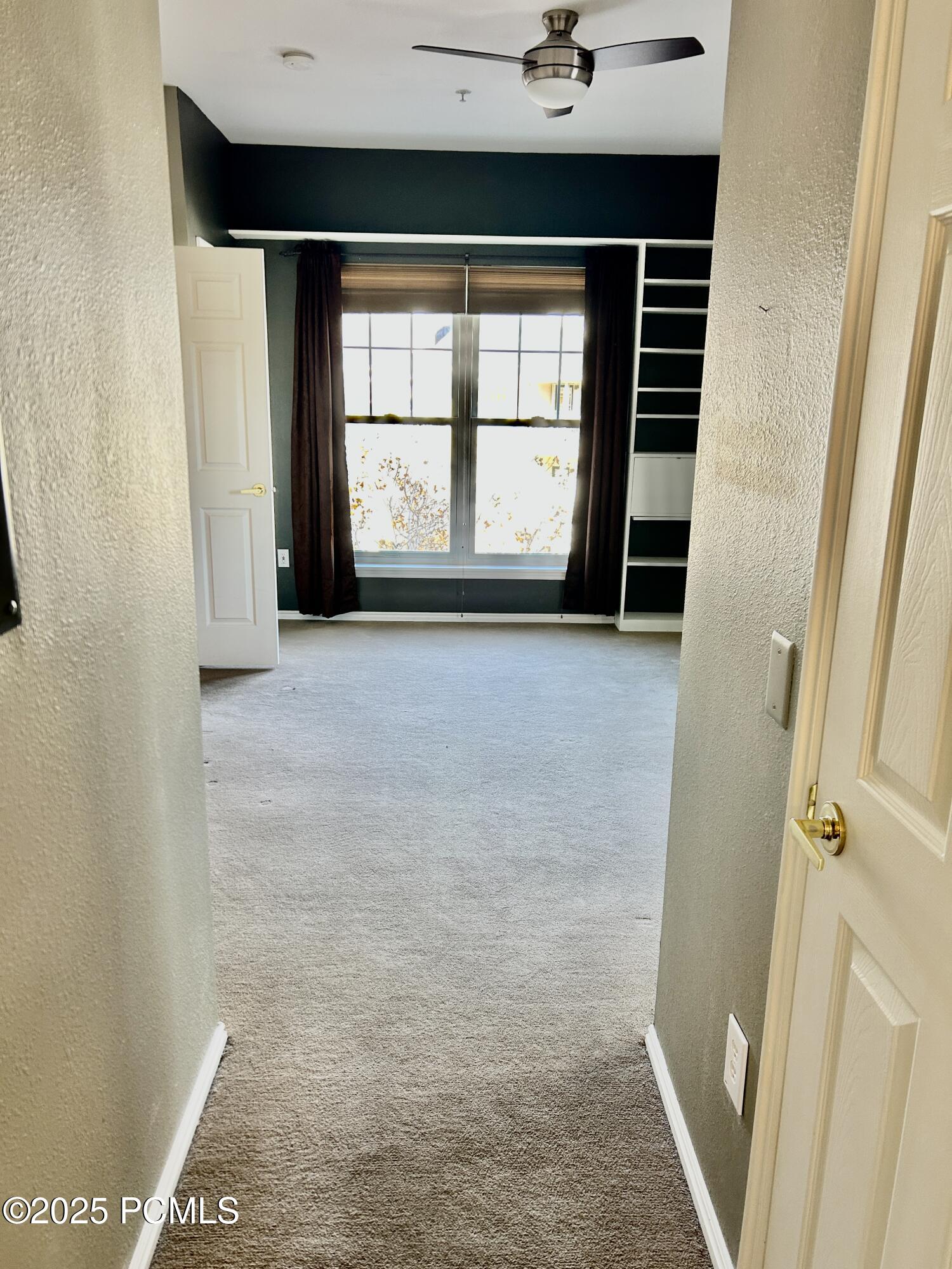 900 Bitner Road, Unit B37 Park City, UT 84098 - Photo 14 of 37