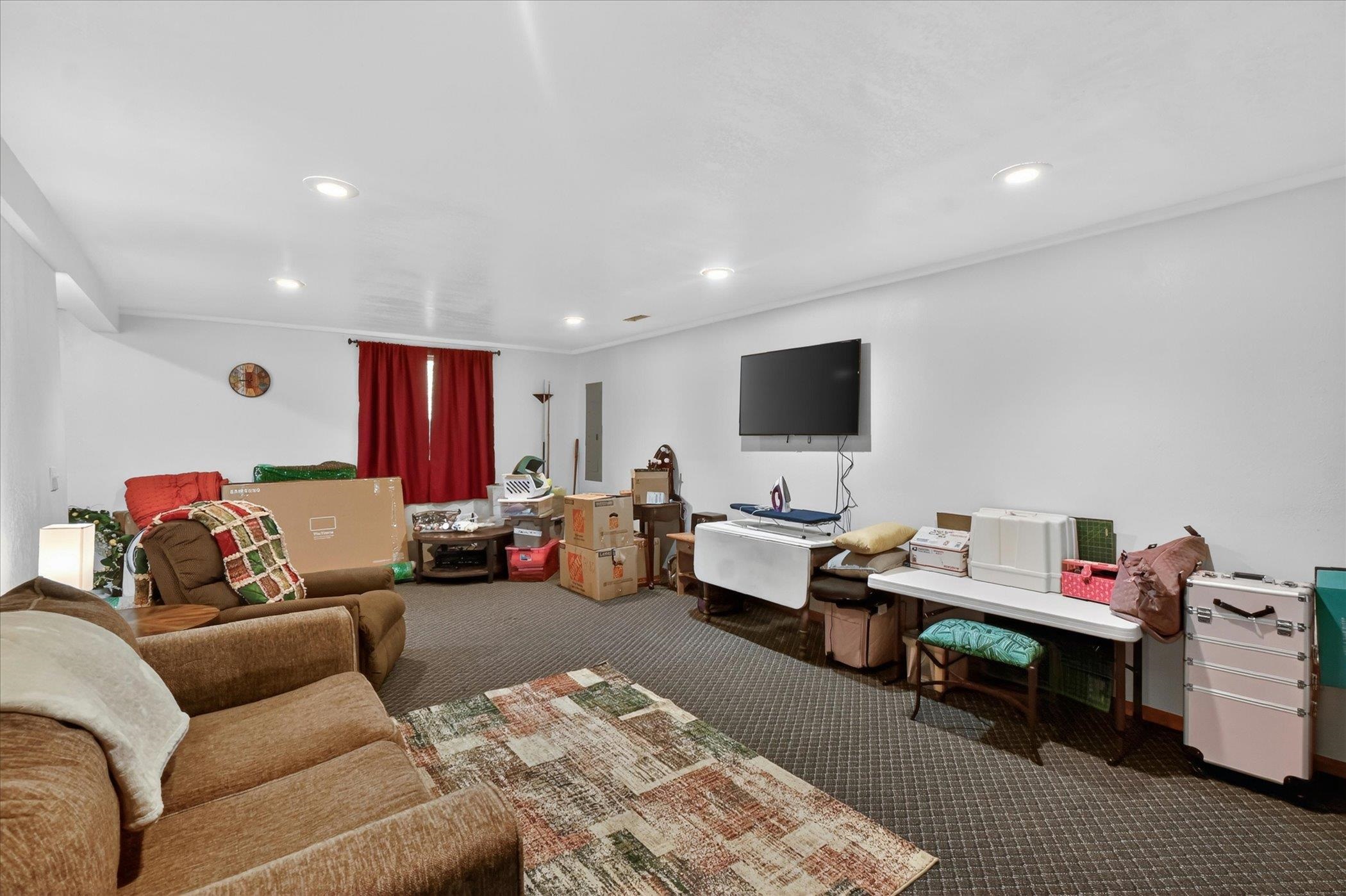 2350 Dale Road Beaverton, MI 48612 - Photo 33 of 43