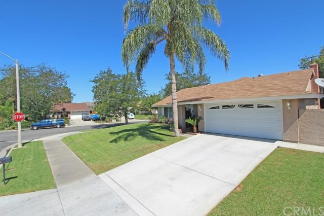 4171 Midland Road Riverside, CA 92505 - Photo 1 of 1