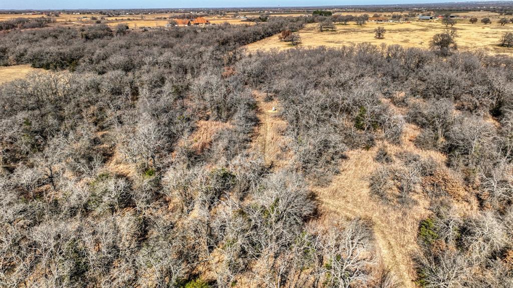 2048 Farm To Market 2048 Boyd, TX 76023 - Photo 15 of 21